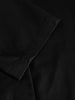 JJXX Hose in Black