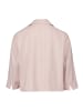 Betty Barclay Blazer-Jacke mit 3/4 Arm in Powder Pearl