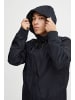 BLEND Windbreaker BHJacket in Schwarz