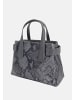 Pierre Cardin Handtasche in DARK GREY