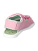 Ricosta Sandalen in Rosa