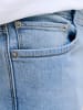 Jack & Jones Slim Fit Jeans in Blue Denim