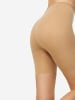 Nur Die  Feinstrumpfhose Bauch-Beine-Po 20 DEN in mandel