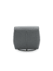 58 aufm Kessel GARTENLOUNGE Relaxsessel 2 Branwen 68x67x88 Outdoorbezug in dunkelgrau