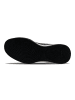 Hummel Hallenschuh All Court Innenbereich Erwachsene in BLACK