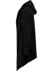 Urban Classics Urban Classics Strickjacke in black