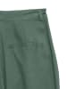 Vero Moda Hose mit weitem Beinschnitt in Laurel Wreath