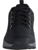 Lotto Sneaker "Woodlark XL" in Schwarz