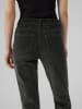 Vero Moda 5-Pocket Hose in Peat