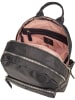 PICARD Rucksack Legere in Midnight