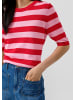 s.Oliver Strickpullover in 41X1_rosa