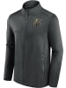 FANATICS Jacke in Grau