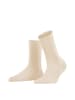Falke Socken 2er Pack in Creme