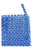 DreiMaster Klassik Women Handbag in Königsblau