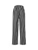 Cloud5ive Trouser in black
