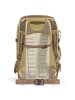 Cabinzero Adventure 44 Daypack 55 cm Laptopfach moonstone