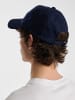 Hummel Mütze Hmlbaseball Erwachsene in DRESS BLUES