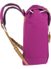 Nitro Rucksack VENICE in GRATEFUL PINK