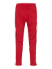 Replay Jogginghose Tech Fleece in rot