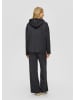 s.Oliver Sweatshirt in 9898_dunkelgrau
