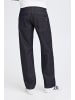 BLEND Relax-fit-Jeans BHFLAKE LOOSE in Blau