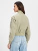 Marc O'Polo Jacke in lind