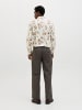 Jack & Jones Hemd in Bright White