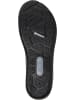 Camper Stiefeletten " Peu Pista GM " in Mittelgrau