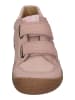 KOEL Sneaker Low BALI  in rosa