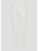 s.Oliver Jeans-Hose BETSY in 02Z8_ecru