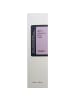 Cosrx COSRX AHA 7 Whitehead Power Liquid