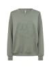 soyaconcept Pullover SC-BANU 210 in 7390 MISTY