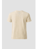 John Richmond T-Shirt 10787576152406 Beige