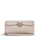 Guess Geldbörse für Damen in beige