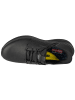 Skechers Skechers Slip-Ins: Slade - Zachary in Schwarz