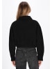DreiMaster Vintage Jacket in black