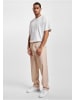 DEF DEF Chinos in beige