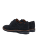 ara Schnürschuh in schwarz