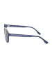 Lacoste Sonnenbrille in Blue