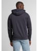 Urban Classics Kapuzenpullover in navy