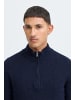 BLEND Troyer BHBranko in Blau