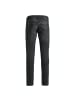 Jack & Jones Jeans in Black Denim