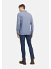 Jack & Jones Hemd 'Classic' in hellblau