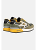 Replay Sneaker in mehrfarbig