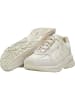 Hummel Hummel Sneaker Reach Lx Erwachsene Leichte Design in CREAM