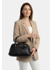 SURI FREY Shopper SFY Bailey in black