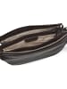 LIEBESKIND BERLIN Nina Umhängetasche S Leder 24.5 cm in deep soil