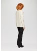 QS Strickpullover in 05W0_beige