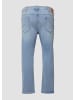 s.Oliver Jeans-Hose CASBY in 52Z2_blau