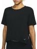 Nike Tanktop für Damen in uni